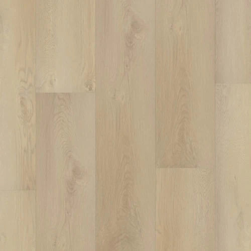 Prime XXL in Salerno Oak