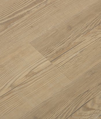 CALI Vinyl Select Sandpiper Pine Flooring