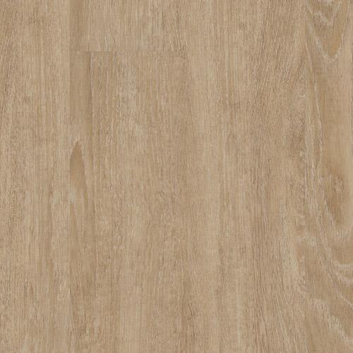 5 Series in Tawny Oak