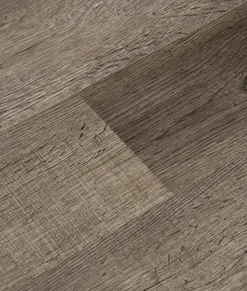 CALI Vinyl Select Thornwood Oak Flooring