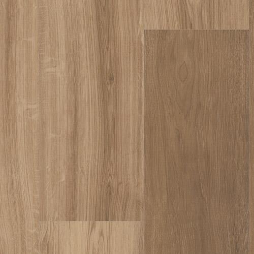 9 Series in Venetian Oak