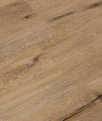 CALI Vinyl Select Aged Hickory Flooring