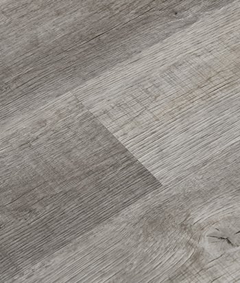 CALI Vinyl Select Alderwood Flooring