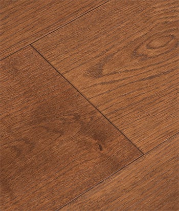 Barbera Oak Extra Wide T&G Cali Hardwoods Flooring