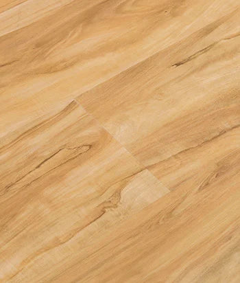 CALI Vinyl Select Blonde Ale Flooring