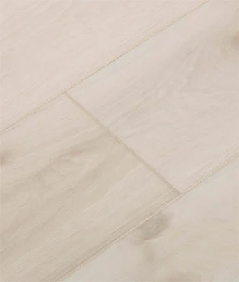 Afterglow Oak Cali Vinyl Pro Windansea - Vinyl Plank Flooring