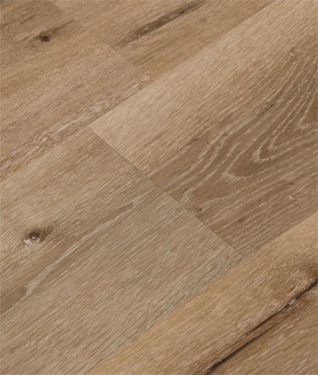 Aged Hickory CALI vinyl classic - Vinyl Plank Flooring