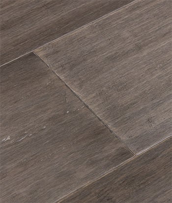 Boardwalk Fossilized® Wide Click Engineered Bamboo Flooring