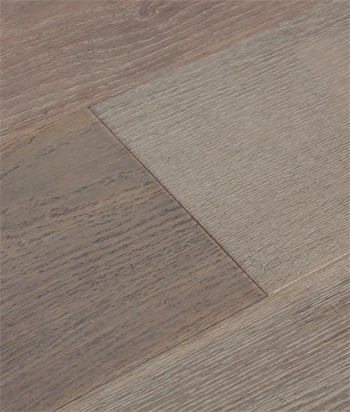 Idyllwild Oak Wide Click GeoWood Flooring