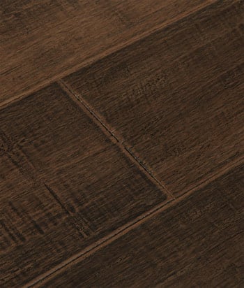 Jasperstone Wide Click GeoWood Flooring