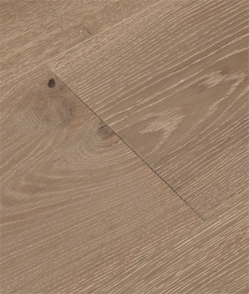 Mendocino Oak Extra Wide T&G Cali Hardwoods Flooring