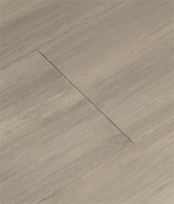 Newport Dunes Maple Wide Click GeoWood Flooring