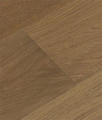 Old Grove Oak Wide Click GeoWood Flooring