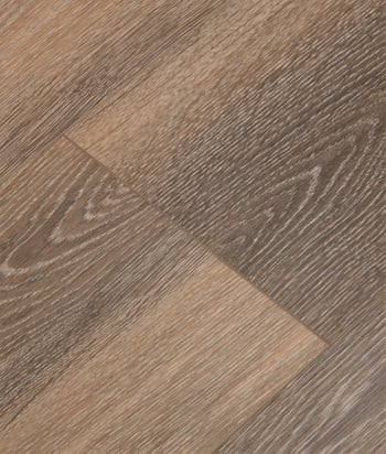 Osprey Oak Cali Vinyl Longboards - Vinyl Plank Flooring