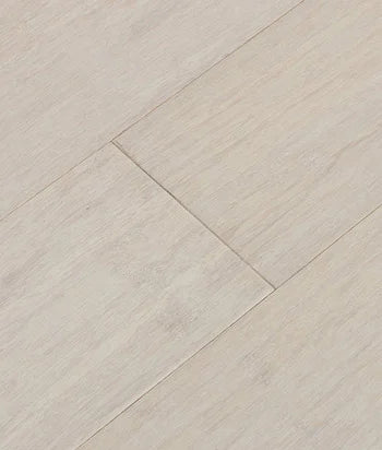 Oyster Bay Wide Click Engineered Bamboo Flooring
