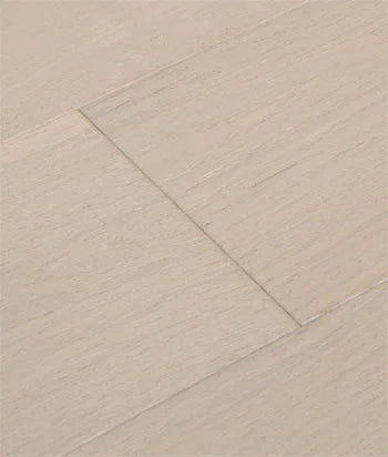 Pacific Oak Wide Click GeoWood Flooring