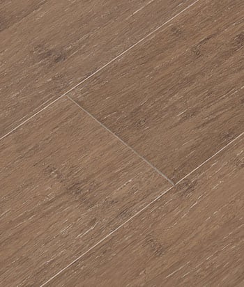 Palm Canyon Wide Click Engineered Bamboo Flooring