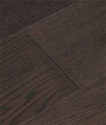 Rangewood Oak Wide Click GeoWood Flooring