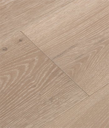 Sauvignon Oak Extra Wide T&G Cali Hardwoods Flooring