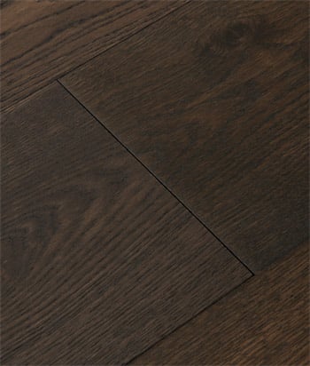 Syrah Oak Extra Wide T&G Cali Hardwoods Flooring