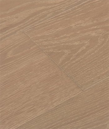 Tawny Oak Wide Click GeoWood Flooring