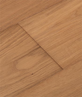 Wildwood Oak Wide Click GeoWood Flooring