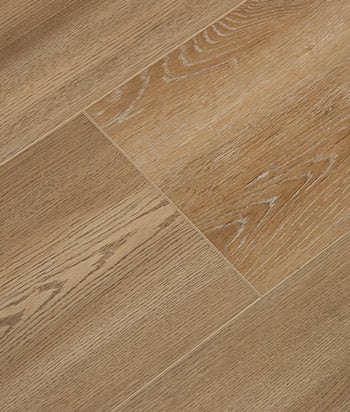 CALI Vinyl Legends Extra Wide Click Golden Hour Oak Flooring