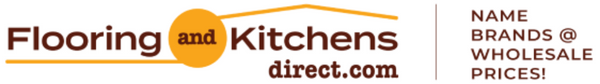 Flooring & Kitchens Direct