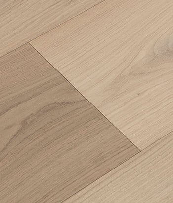 Lost Coast Oak Extra Wide T&G Cali Hardwoods Flooring