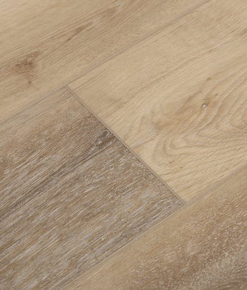 Natural Elm Cali Vinyl Pro Windansea