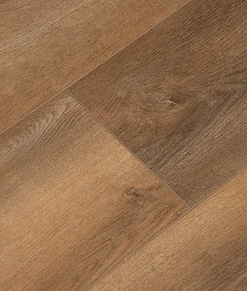 CALI Vinyl Legends Extra Wide Click Outrigger Oak Flooring