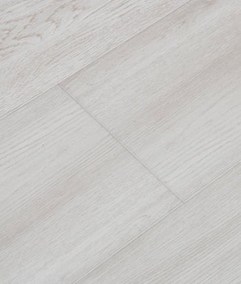 CALI Vinyl Legends Extra Wide Click Saltwater Oak Flooring